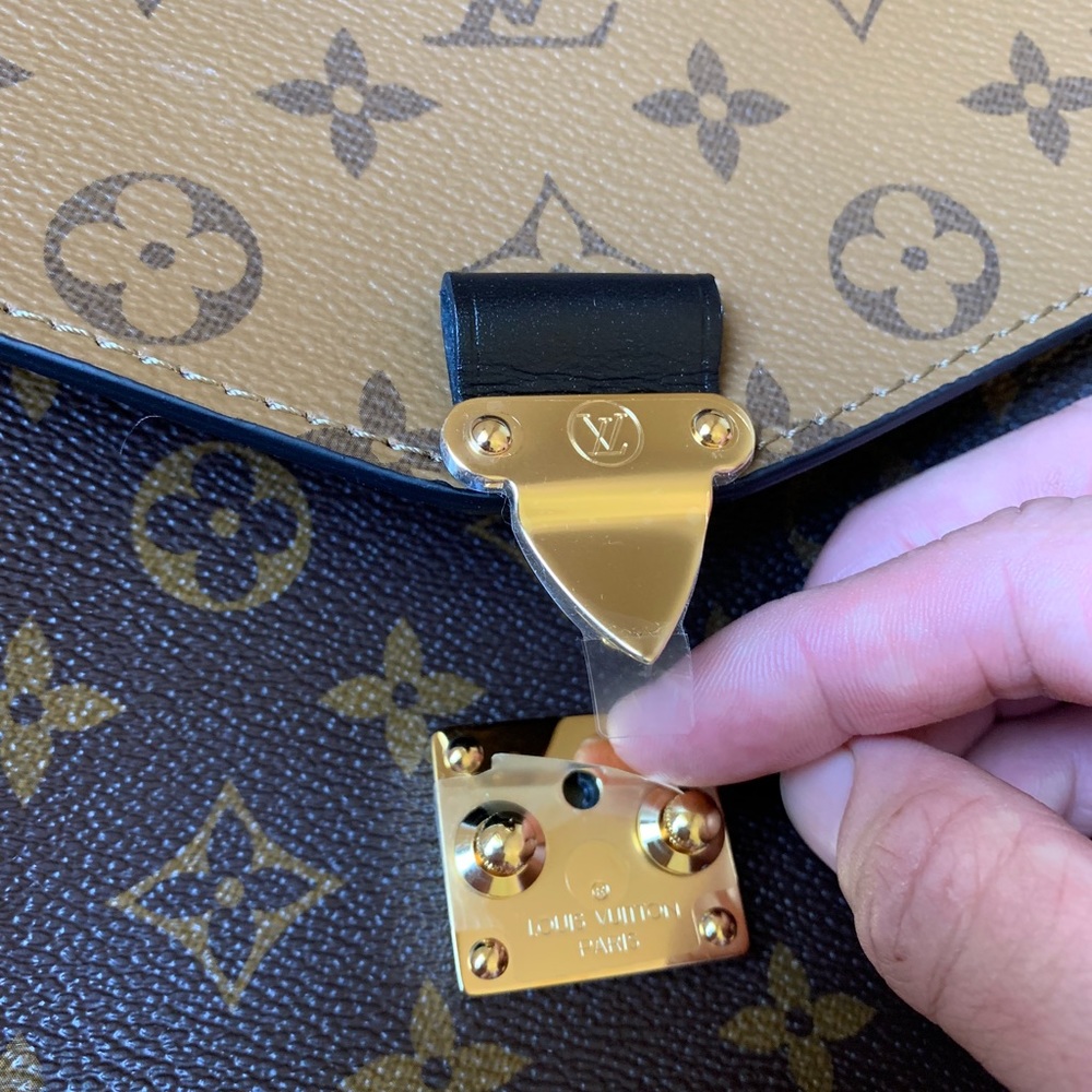 Louis Vuitton’s Métis - Picture 3 of 7